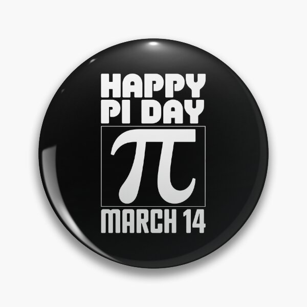 Item preview, Happy Pi Day designed and sold by jkrphoto.