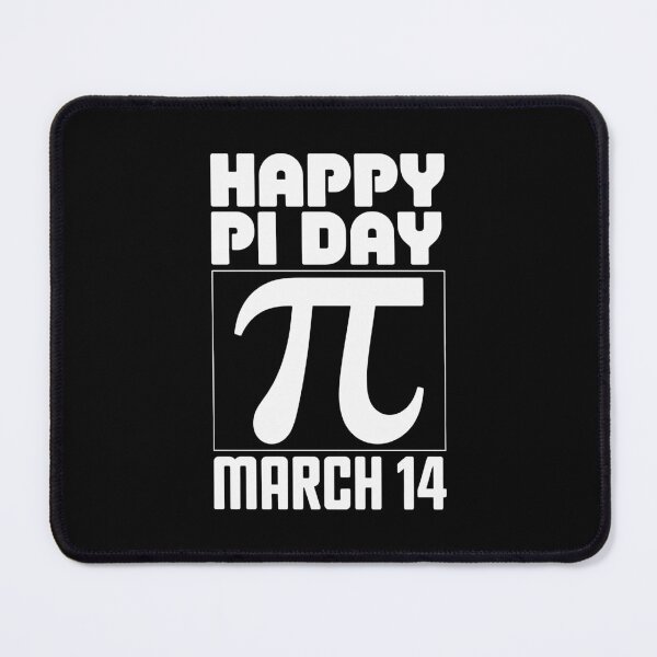 Item preview, Happy Pi Day designed and sold by jkrphoto.