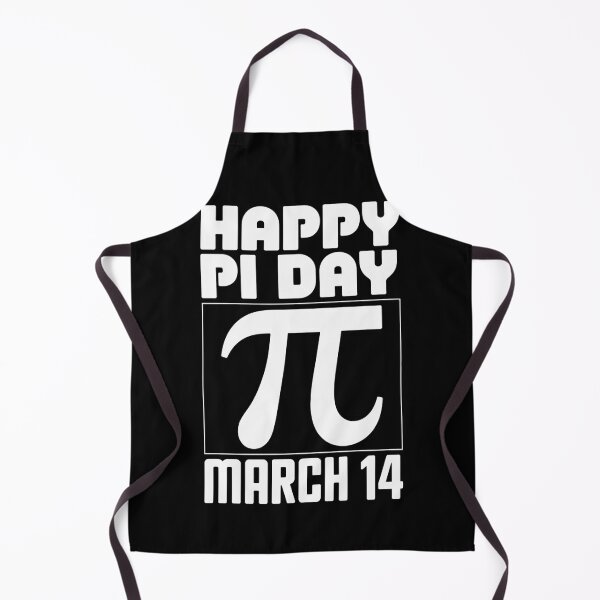 Item preview, Happy Pi Day designed and sold by jkrphoto.