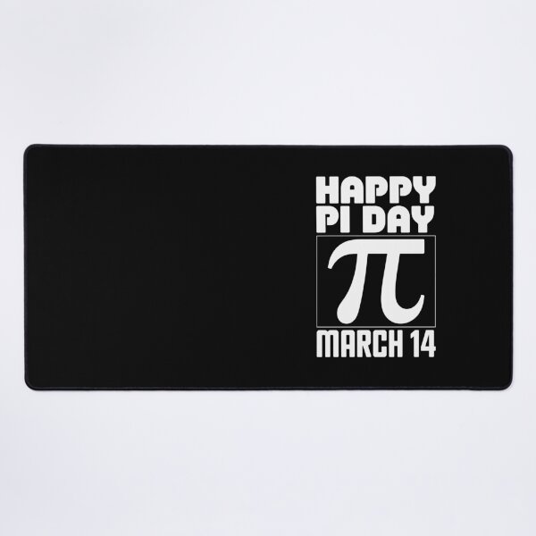 Item preview, Happy Pi Day designed and sold by jkrphoto.