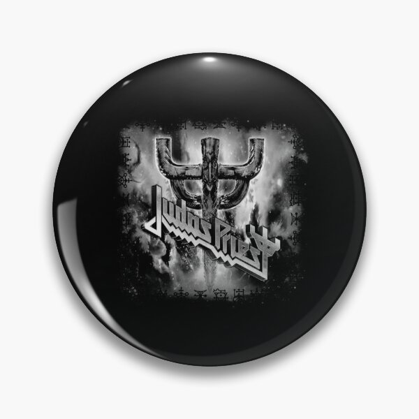 Item preview, "Defenders of the Faith: A Legacy That Never Fades" designed and sold by nitina56x.