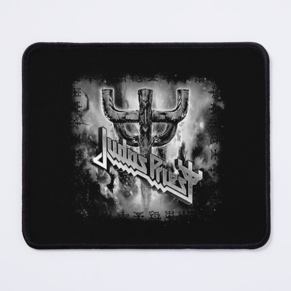 Item preview, "Defenders of the Faith: A Legacy That Never Fades" designed and sold by nitina56x.