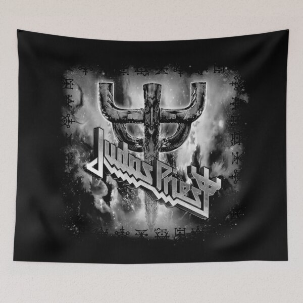 Item preview, "Defenders of the Faith: A Legacy That Never Fades" designed and sold by nitina56x.