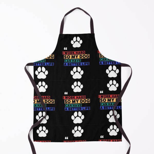 Item preview, Funny Dog Lover Motivational Quote Shirt designed and sold by mociv.