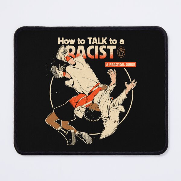 Item preview, How to: A Practical Guide designed and sold by hafaell.