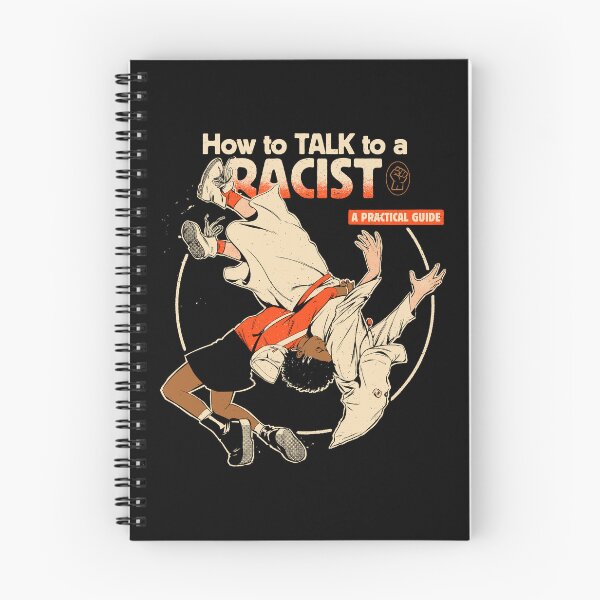 Item preview, How to: A Practical Guide designed and sold by hafaell.