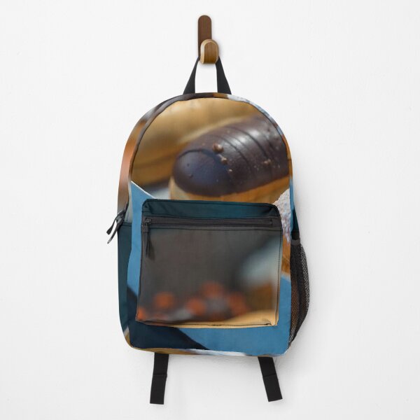 Item preview, Vibrant Digital Duvel Moortgat bFusion designed and sold by jhye2g.