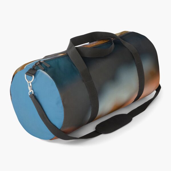 Item preview, Vibrant Digital Duvel Moortgat bFusion designed and sold by jhye2g.