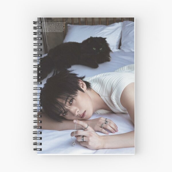 Item preview, Lee Know cats Soonie Doongie Dori Minho Stray Kids Stay skz skzoo han changbin bang chan hyunjin felix seungmin IN kpop 5 star dominate world tour poster designed and sold by Kpop-Noona.