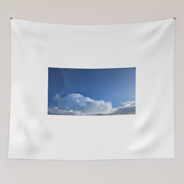 Item preview, Jesus cloude. designed and sold by AEMK57.