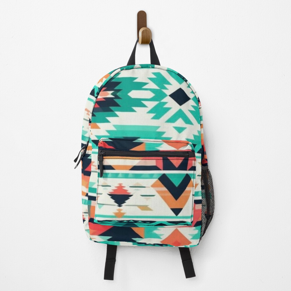 Item preview, Backpack designed and sold by beccalee626.