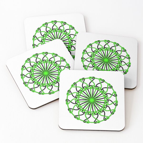 Item preview, Mandala VIII designed and sold by Art Studio Design.