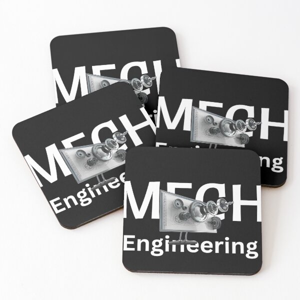 Item preview, Only for Mechanical Engineering  designed and sold by VishroDesigns.official.