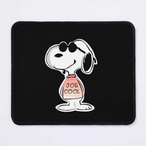 Item preview, "A Loyal Sidekick with Dreams Bigger Than His Paws" designed and sold by nitina56x.