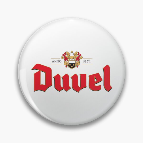 Item preview, Abstract Fluid Duvel Moortgat aMotion designed and sold by jhye2g.