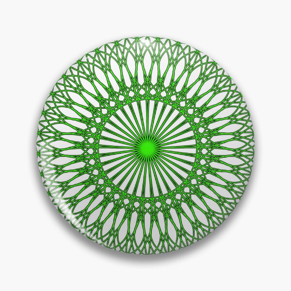 Item preview, Mandala IX designed and sold by NBK Design.