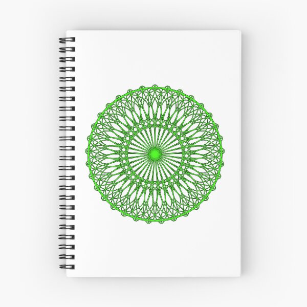 Item preview, Mandala IX designed and sold by NBK Design.