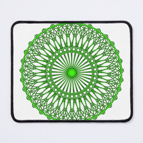 Item preview, Mandala IX designed and sold by Art Studio Design.