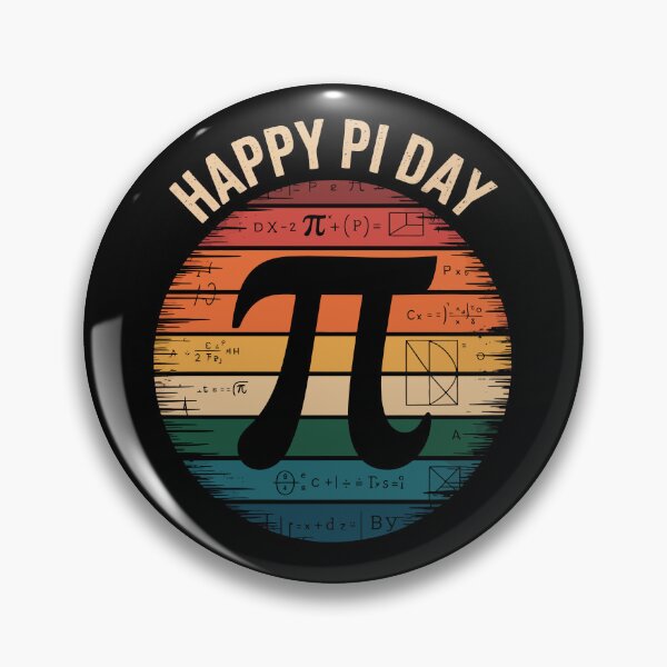 Item preview, Happy Pi Day Celebration designed and sold by jkrphoto.