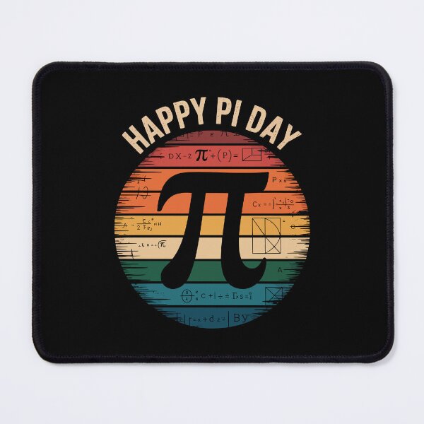 Item preview, Happy Pi Day Celebration designed and sold by jkrphoto.