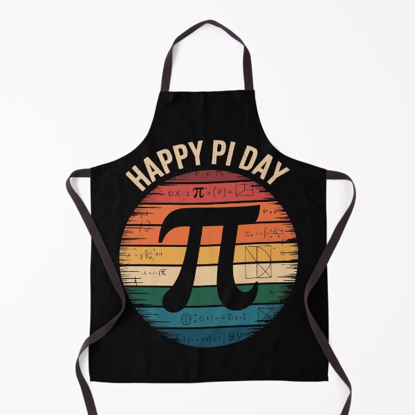 Item preview, Happy Pi Day Celebration designed and sold by jkrphoto.