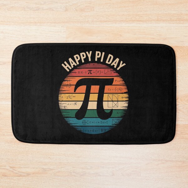 Item preview, Happy Pi Day Celebration designed and sold by jkrphoto.