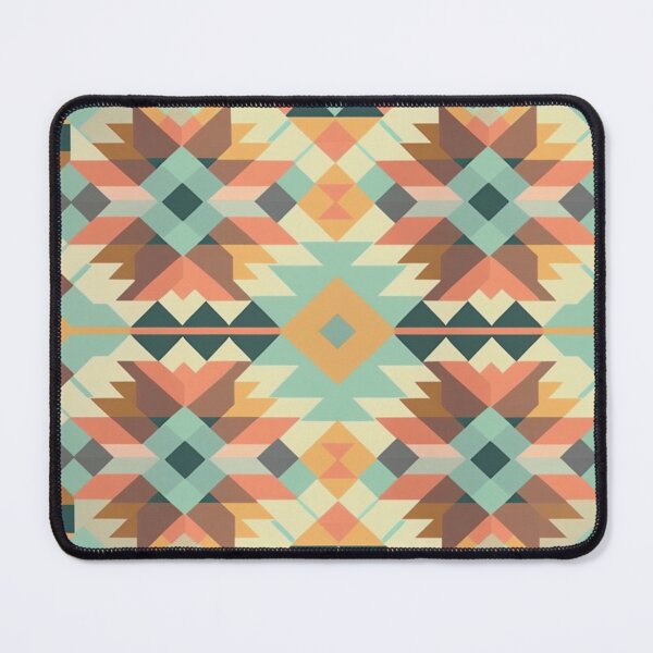 Item preview, Aztec Design designed and sold by beccalee626.