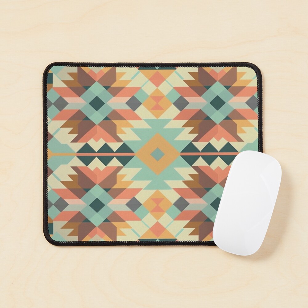 Item preview, Mouse Pad designed and sold by beccalee626.