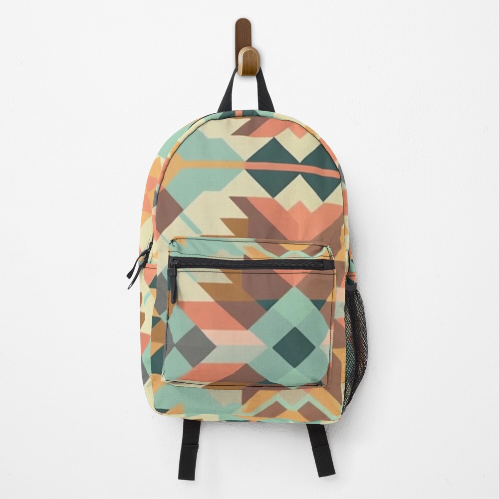Item preview, Backpack designed and sold by beccalee626.