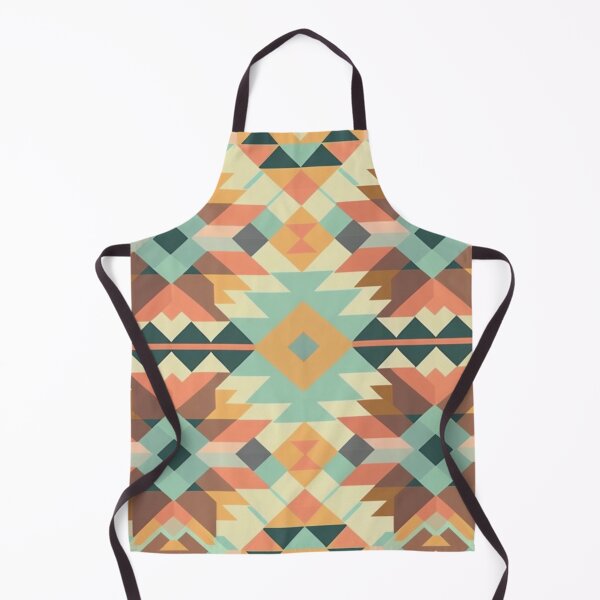 Item preview, Aztec Design designed and sold by beccalee626.