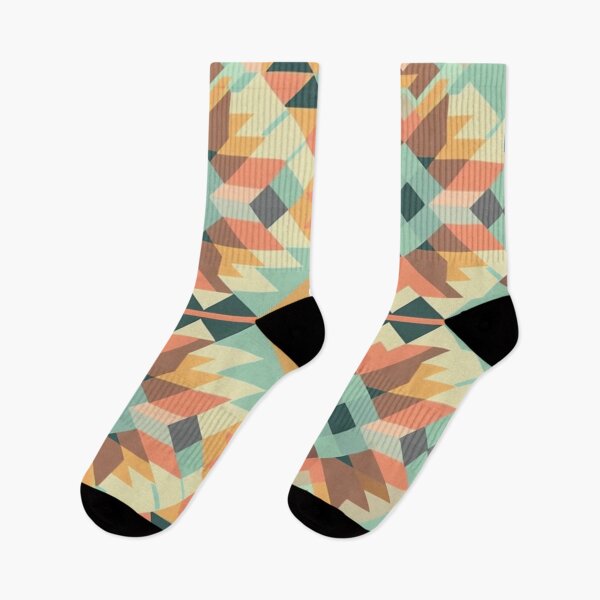 Item preview, Aztec Design  designed and sold by beccalee626.