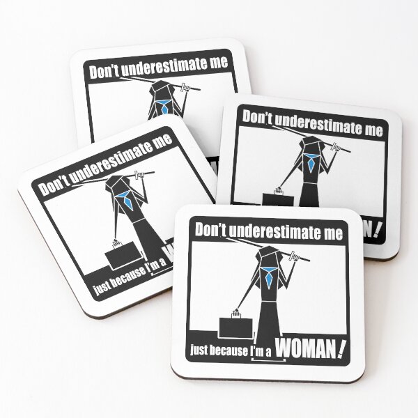 Item preview, Don’t Underestimate Me — Japanese Sukeban Spirit Art designed and sold by R-T-Gracie.