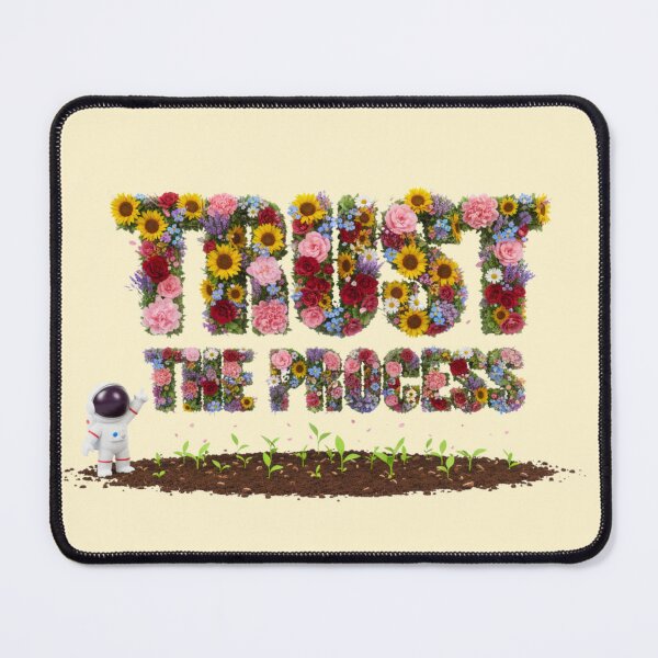 Item preview, Time to bloom... designed and sold by ldoydesign.