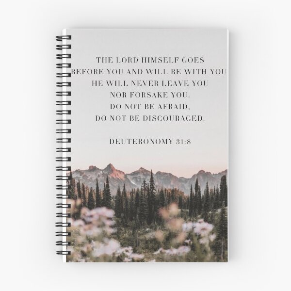 Item preview, Verse Encouragement Cards designed and sold by PenfoldDesigns.