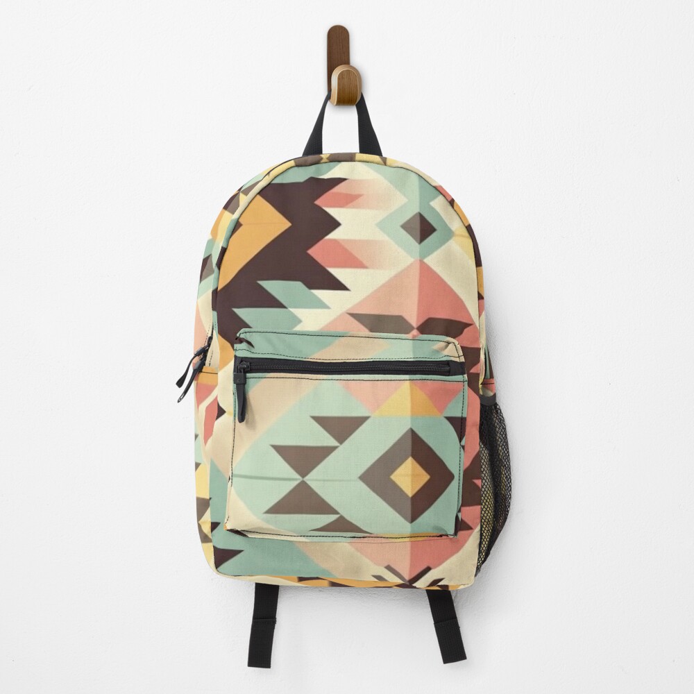Item preview, Backpack designed and sold by beccalee626.