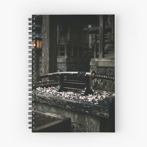 Item preview, The Last Blade — Soul of Sonic designed and sold by Soul of Sonic.