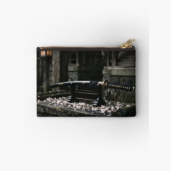 Item preview, The Last Blade — Soul of Sonic designed and sold by Soul of Sonic.