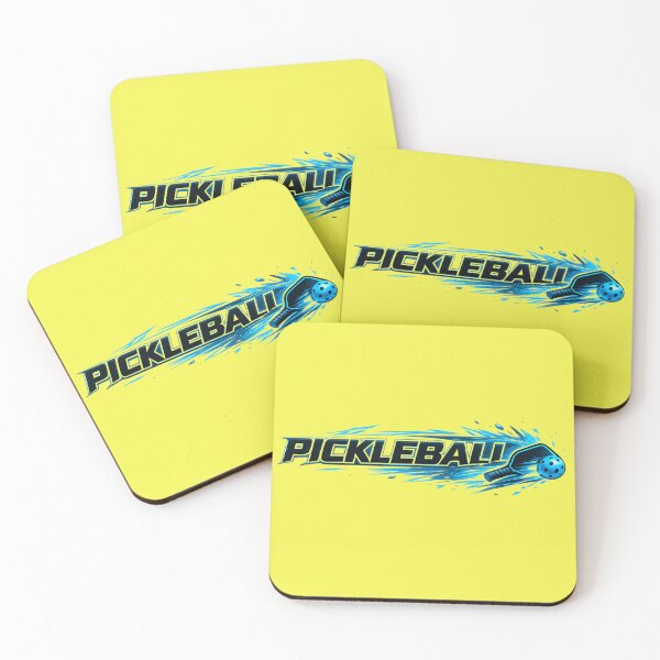 Item preview, Pickleball Player Shirt – Dynamic Paddle Motion Gift designed and sold by Pickleball-Gift.