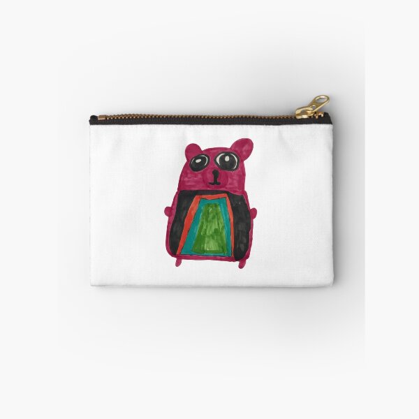 Item preview, Juju Bear  designed and sold by shutupmeg9297.