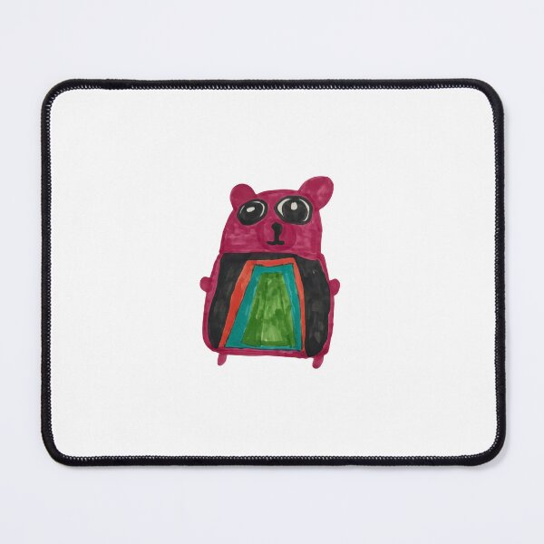 Item preview, Juju Bear designed and sold by shutupmeg9297.