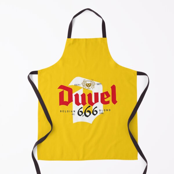 Item preview, Neon Lights Duvel Moortgat Pulse designed and sold by jhye2g.