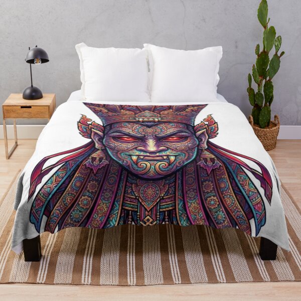 Item preview, mask designed and sold by PP&RAINBOW SHOP.