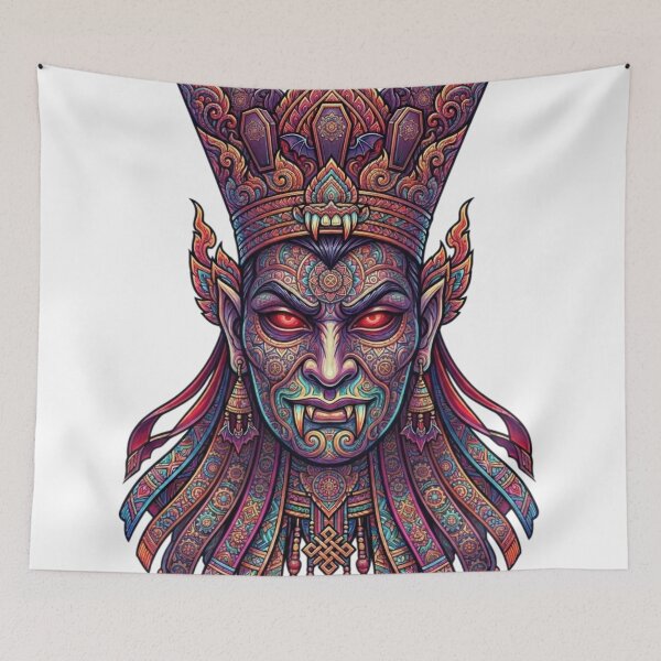 Item preview, mask designed and sold by PP&RAINBOW SHOP.
