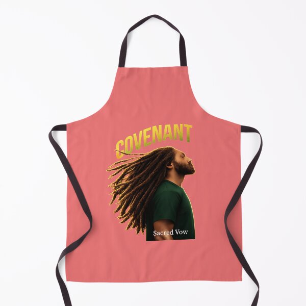 Item preview, COVENANT - Dreadlocks In Rastafari Culture designed and sold by Inspirational Jamaican.