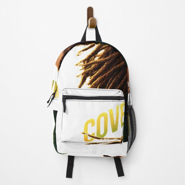Item preview, COVENANT - Dreadlocks In Rastafari Culture designed and sold by Inspirational Jamaican.