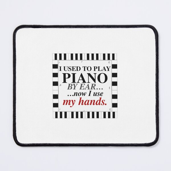 Item preview, For the musician in your life designed and sold by moninyland.