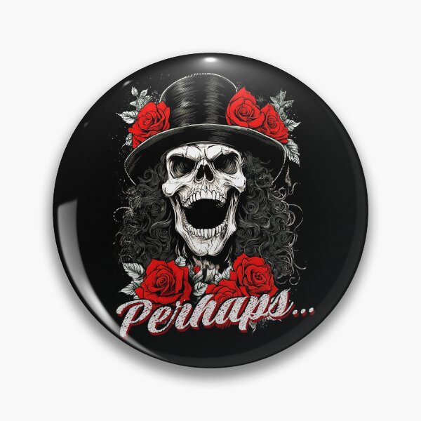 Item preview, Perhaps designed and sold by windrose.