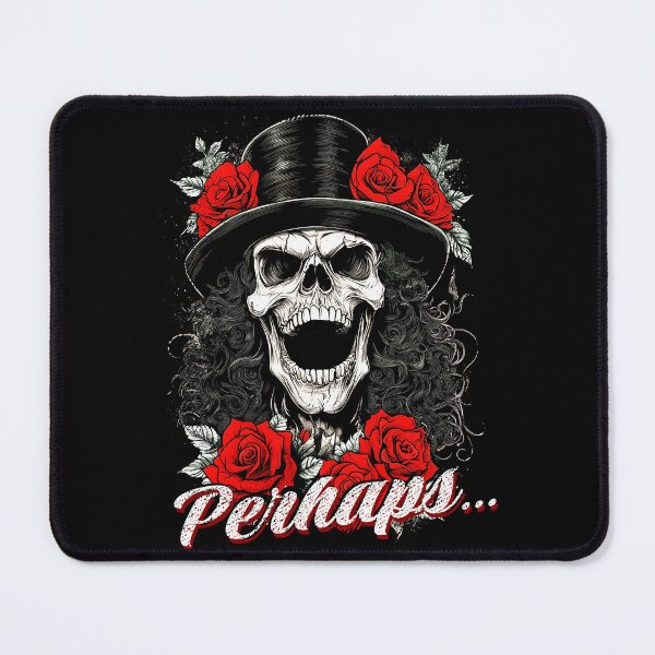 Item preview, Perhaps designed and sold by windrose.