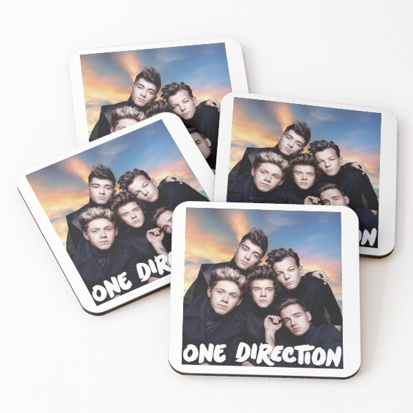 Item preview, One Direction Pop Band Aesthetic designed and sold by mauraurus.
