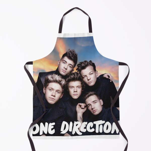 Item preview, One Direction Pop Band Aesthetic designed and sold by mauraurus.